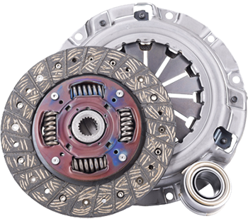 Technical article image