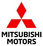 Mitsubishi Logo