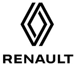 Renault Logo