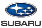 Subaru Logo